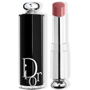 DIOR Dior Addict lesklý rúž plniteľná odtieň 521 Diorelita 3,2 g