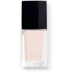 DIOR Dior Vernis lak na nechty odtieň 108 Muguet 10 ml