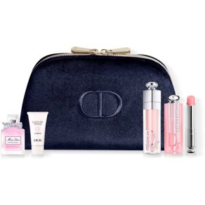 DIOR Dior Addict The Beauty Ritual darčeková sada pre ženy