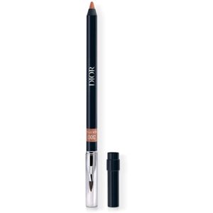 DIOR Rouge Dior Contour dlhotrvajúca ceruzka na pery odtieň 300 Nude Style 1,2 g