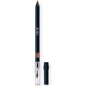 DIOR Rouge Dior Contour dlhotrvajúca ceruzka na pery odtieň 400 Nude Line 1,2 g