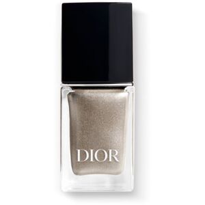 DIOR Dior Vernis lak na nechty limitovaná edícia odtieň 209 Mirror 10 ml