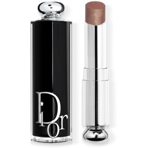 DIOR Dior Addict lesklý rúž limitovaná edícia odtieň 211 Jardin Doré 3,2 g