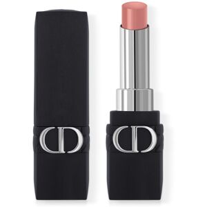 DIOR Rouge Dior Forever matný rúž odtieň 215 Desire 3,2 g
