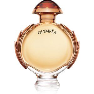 Paco Rabanne Olympéa Intense parfumovaná voda pre ženy 80 ml