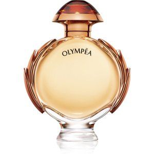 Paco Rabanne Olympéa Intense parfumovaná voda pre ženy 50 ml