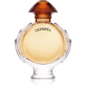 Paco Rabanne Olympéa Intense parfumovaná voda pre ženy 30 ml