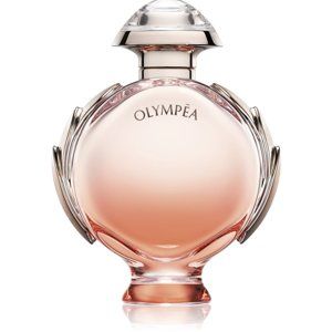 Paco Rabanne Olympéa Aqua parfumovaná voda pre ženy 50 ml