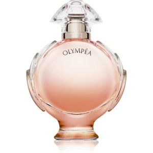Paco Rabanne Olympéa Aqua parfumovaná voda pre ženy 30 ml