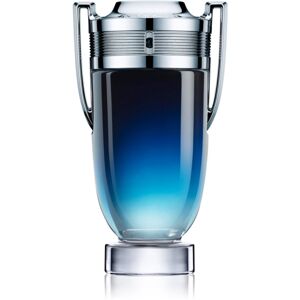 Paco Rabanne Invictus Legend parfumovaná voda pre mužov 200 ml