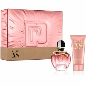 Paco Rabanne Pure XS For Her darčeková sada pre ženy