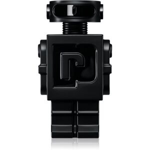 Paco Rabanne Phantom Parfum parfém pre mužov 150 ml