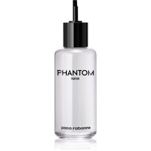 Paco Rabanne Phantom Parfum parfém pre mužov 200 ml