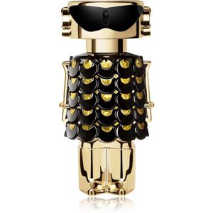 Paco Rabanne Fame Parfum parfém pre ženy 50 ml
