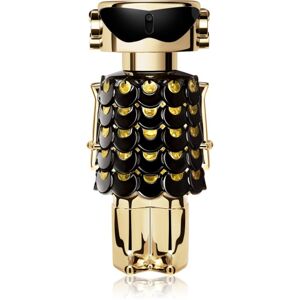 Paco Rabanne Fame Parfum parfém pre ženy 80 ml