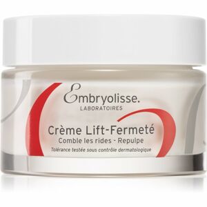 Embryolisse Crème Lift-Fermeté denný a nočný liftingový krém 50 ml
