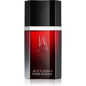 Azzaro Azzaro Pour Homme Elixir toaletná voda pre mužov 30 ml