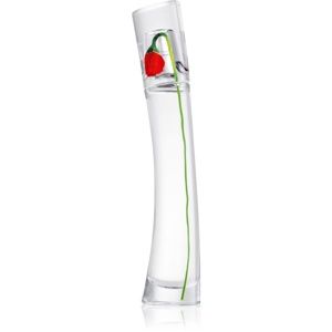 KENZO Flower by Kenzo parfumovaná voda pre ženy 30 ml