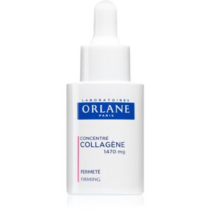 Orlane Supradose Concentré Collagène koncentrát proti vráskam s kolagénom 30 ml