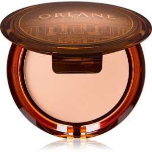 Orlane Make Up kompaktný make-up SPF 50 odtieň 03 9 ml