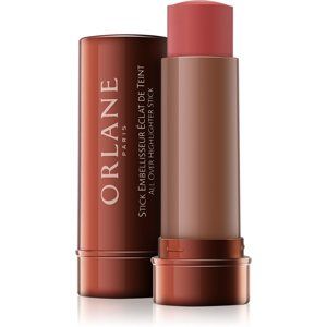 Orlane Make Up krémová lícenka v tyčinke odtieň 01 10 g