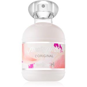 Cacharel Anaïs Anaïs L'Original parfumovaná voda pre ženy 50 ml