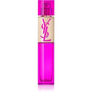 Yves Saint Laurent Elle parfumovaná voda pre ženy 50 ml