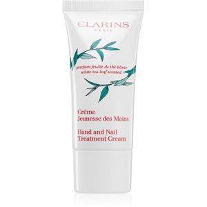 Clarins Body Specific Care ošetrujúci krém na ruky 30 ml