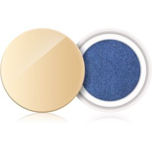 Clarins Eye Make-Up Ombre Matte dlhotrvajúce očné tiene s matným efektom odtieň 10 Midnight Blue 7 g