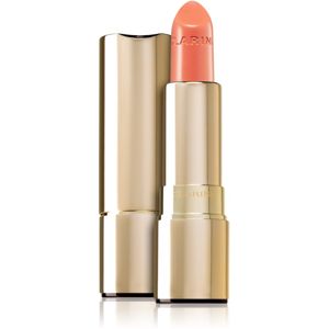 Clarins Lip Make-Up Joli Rouge dlhotrvajúci rúž s hydratačným účinkom odtieň 745 Pink Praline 3,5 g