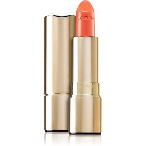 Clarins Lip Make-Up Joli Rouge dlhotrvajúci rúž s hydratačným účinkom odtieň 746 Tender Nude 3,5 g