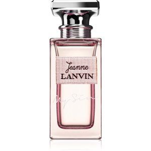 Lanvin Jeanne Lanvin My Sin parfumovaná voda pre ženy 50 ml