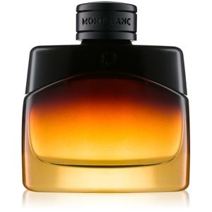 Montblanc Legend Night parfumovaná voda pre mužov 50 ml