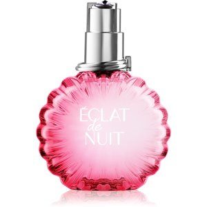 Lanvin Éclat de Nuit parfumovaná voda pre ženy 100 ml