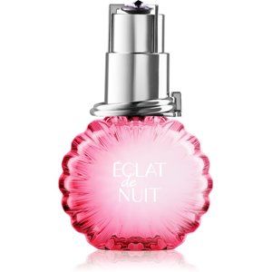Lanvin Éclat de Nuit parfumovaná voda pre ženy 30 ml