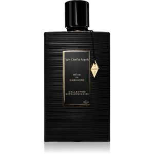 Van Cleef & Arpels Collection Extraordinaire Reve de Cashmere parfumovaná voda unisex 125 ml