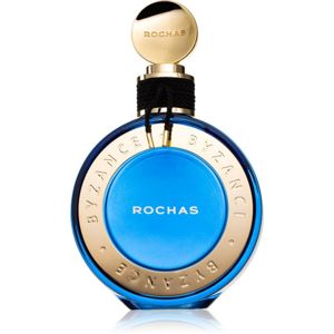 Rochas Byzance (2019) parfumovaná voda pre ženy 90 ml