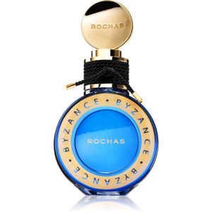 Rochas Byzance (2019) parfumovaná voda pre ženy 40 ml