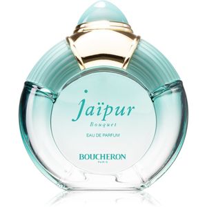 Boucheron Jaïpur Bouquet parfumovaná voda pre ženy 100 ml