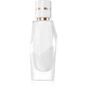 Montblanc Signature parfumovaná voda pre ženy 30 ml