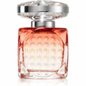 Jimmy Choo Blossom Special Edition parfumovaná voda pre ženy 40 ml