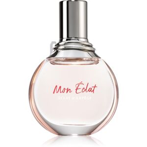 Lanvin Mon Eclat parfumovaná voda pre ženy 30 ml