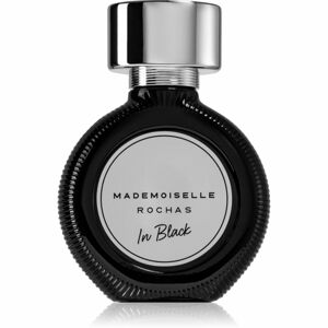 Rochas Mademoiselle Rochas In Black parfumovaná voda pre ženy 30 ml