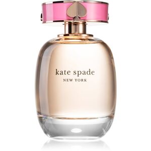 Kate Spade New York parfumovaná voda pre ženy 100 ml