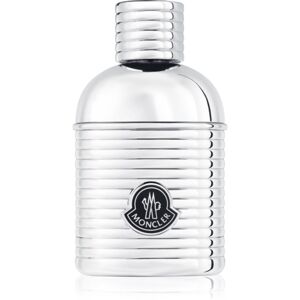 Moncler Pour Homme parfumovaná voda pre mužov 60 ml