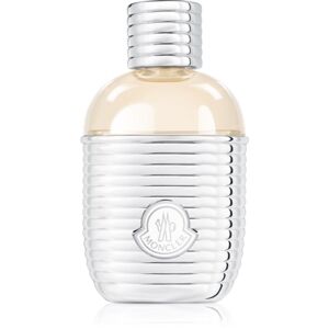 Moncler Pour Femme parfumovaná voda pre ženy 60 ml