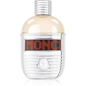 Moncler Pour Femme parfumovaná voda pre ženy 150 ml