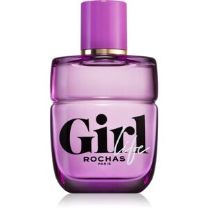 Rochas Girl Life parfumovaná voda pre ženy 75 ml