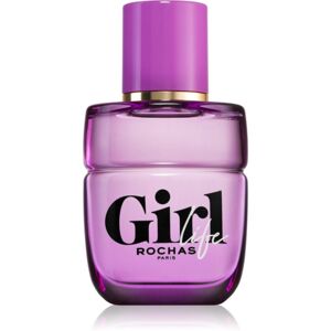 Rochas Girl Life parfumovaná voda pre ženy 40 ml