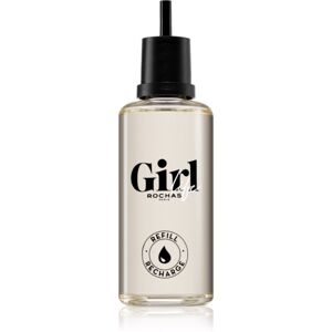 Rochas Girl Life parfumovaná voda pre ženy 150 ml